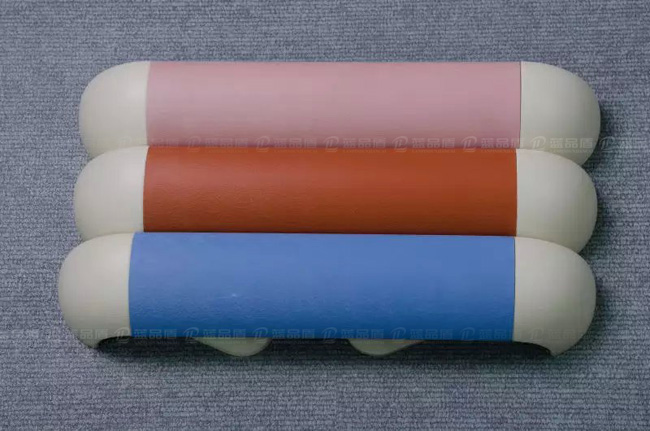 河北景縣醫用扶手廠家.jpg 河北景縣醫用扶手廠家.jpg