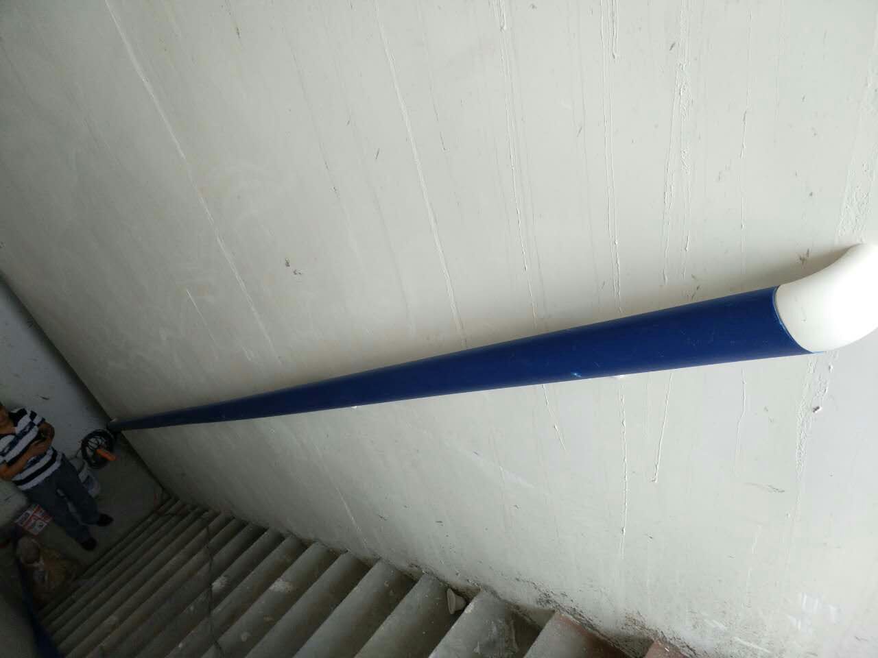 河北景縣醫用扶手廠家.jpg 河北景縣醫用扶手廠家.jpg