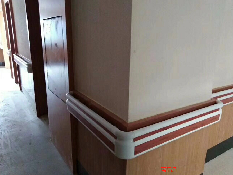 木紋色159扶手.png 木紋色159扶手.png