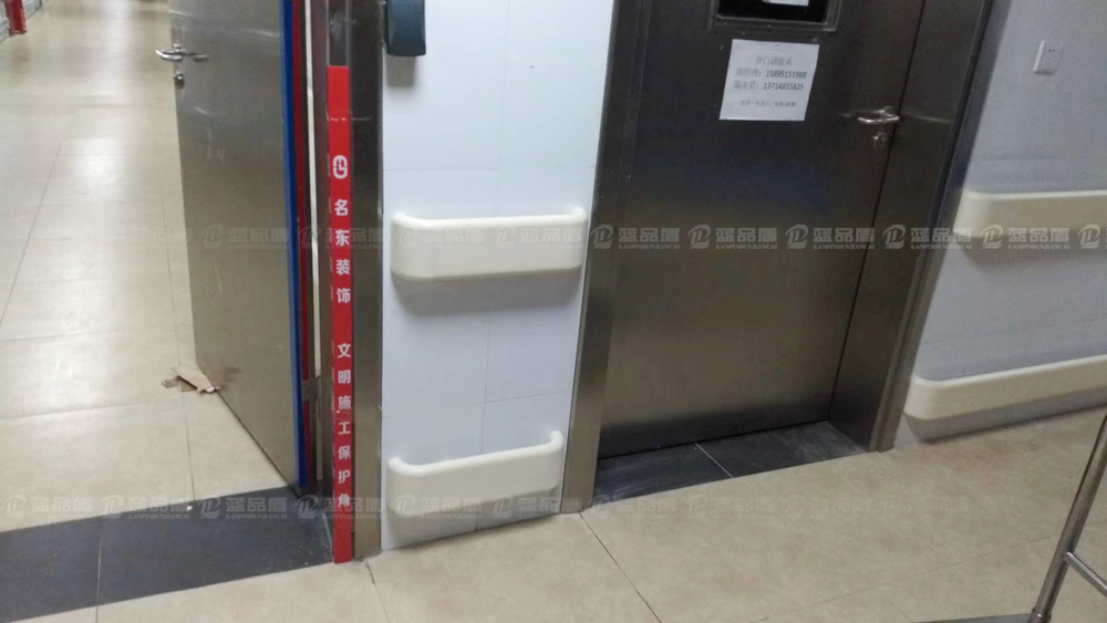 酒店防撞扶手2.jpg 酒店防撞扶手2.jpg