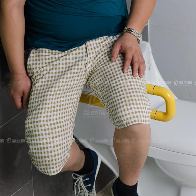 養(yǎng)老公寓衛(wèi)生間扶手.jpg 養(yǎng)老公寓衛(wèi)生間扶手.jpg