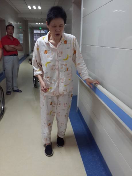 醫院扶手生產廠家.jpg 醫院扶手生產廠家.jpg