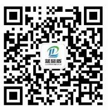 無障礙馬桶扶手 無障礙馬桶扶手