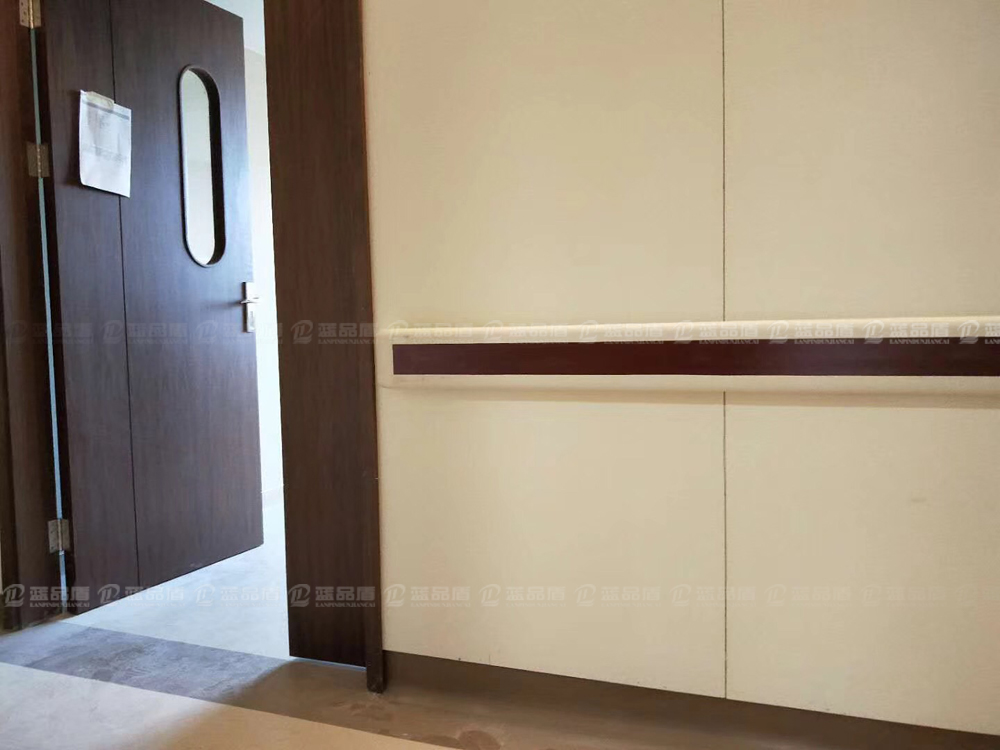 醫用防撞扶手廠家.jpg 醫用防撞扶手廠家.jpg