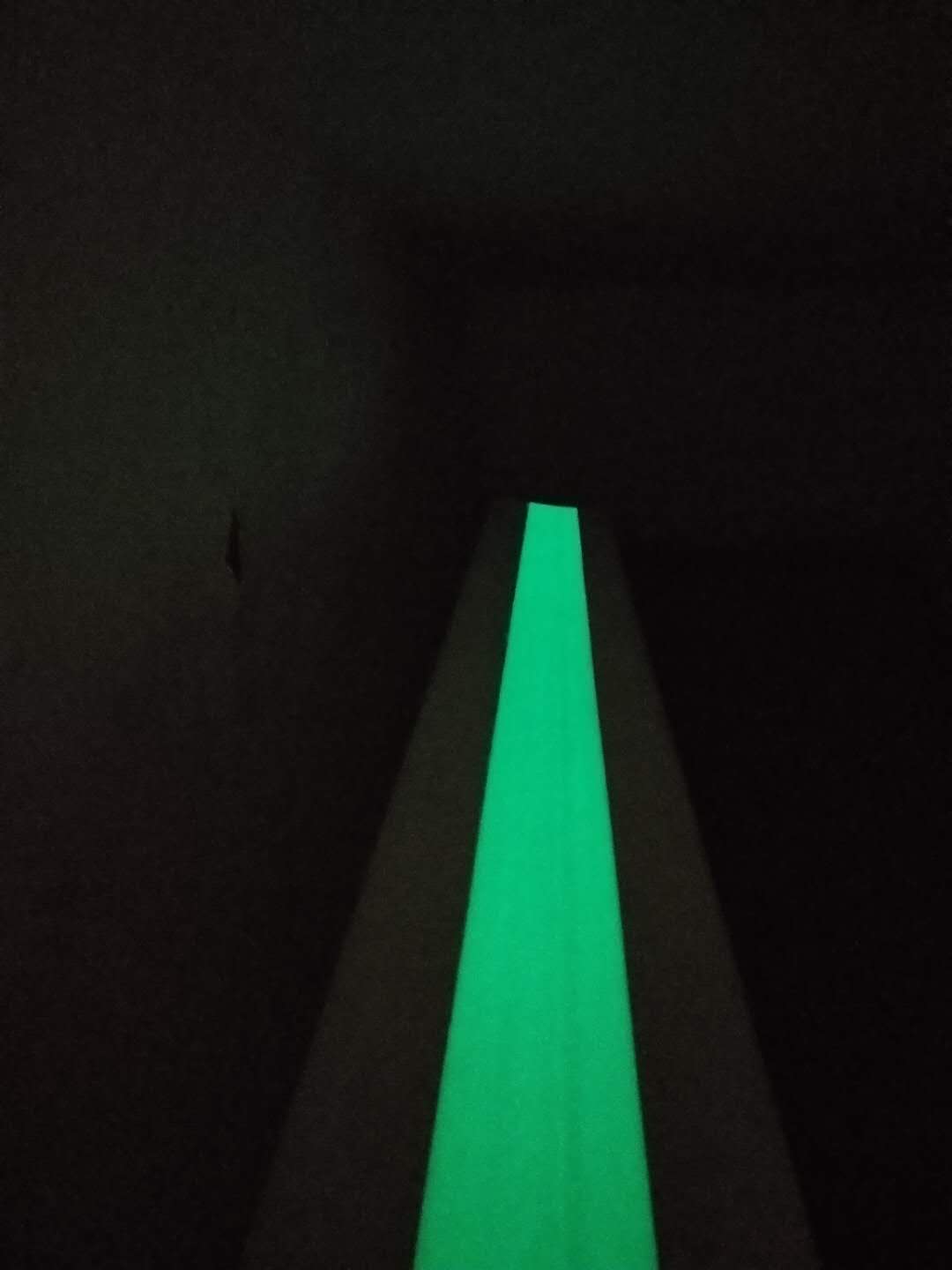 醫用走廊扶手廠家.jpg 醫用走廊扶手廠家.jpg