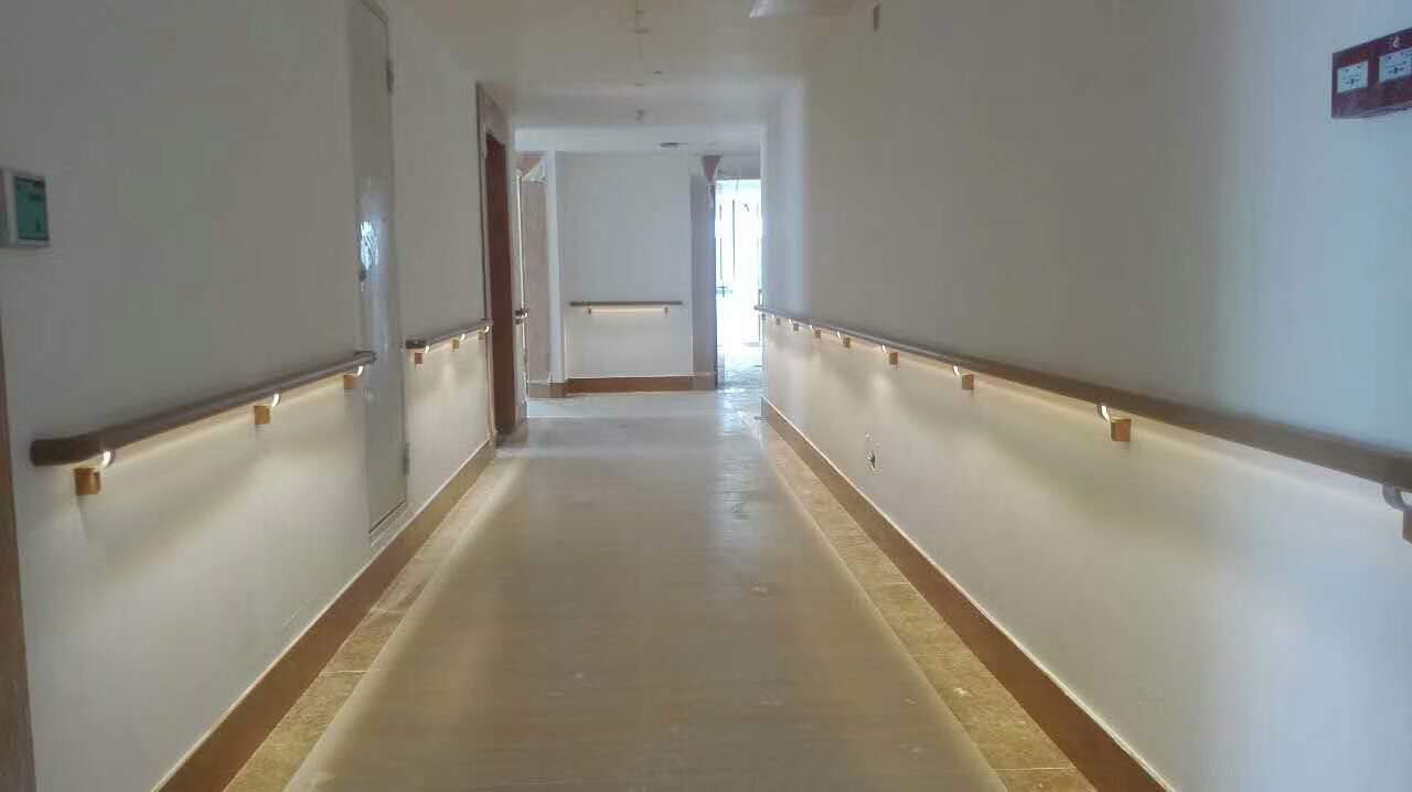 醫用走廊扶手廠家.jpg 醫用走廊扶手廠家.jpg