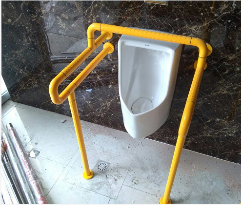 小便池無障礙扶手.png 小便池無障礙扶手.png