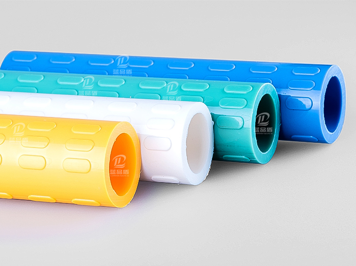 小便池無障礙扶手.jpg 小便池無障礙扶手.jpg