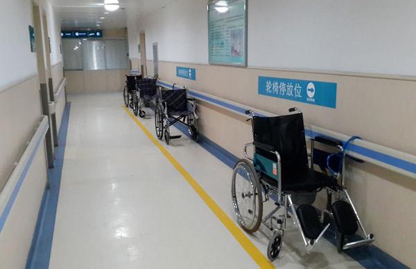 防撞扶手生產廠家.jpg 防撞扶手生產廠家.jpg