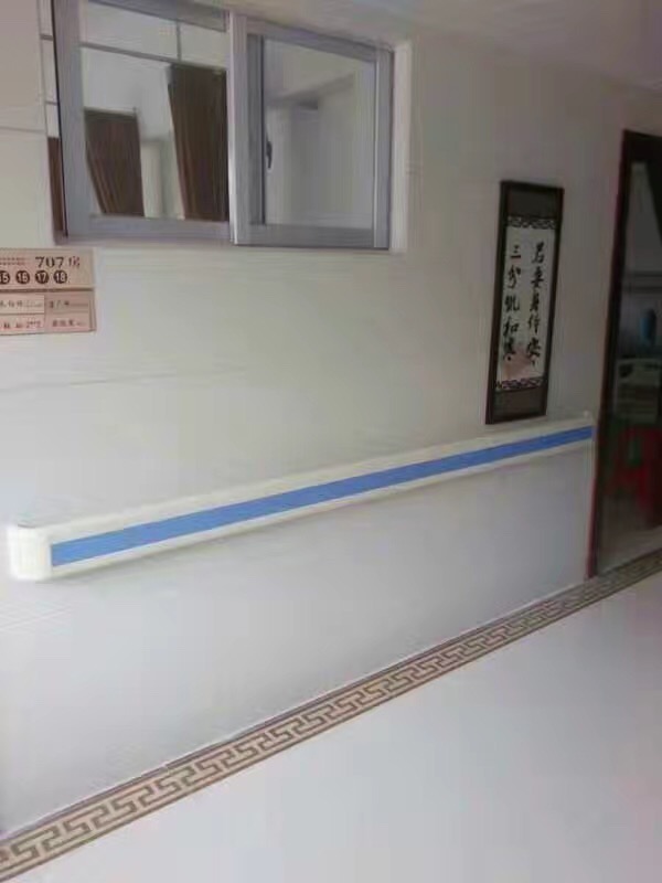 防撞扶手生產廠家.jpg 防撞扶手生產廠家.jpg