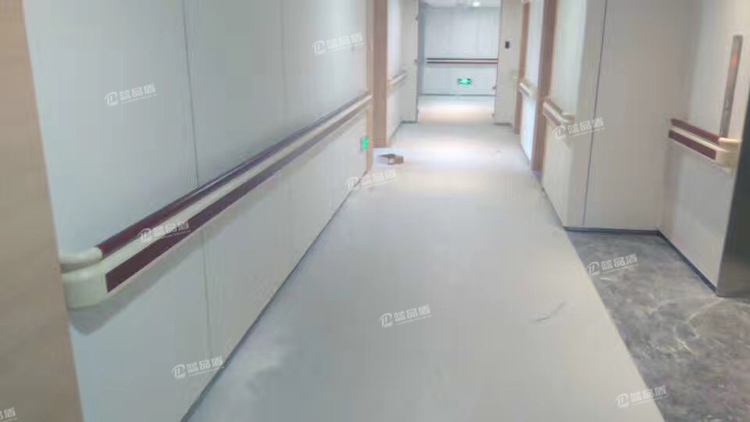 醫用pvc扶手廠家.jpg 醫用pvc扶手廠家.jpg