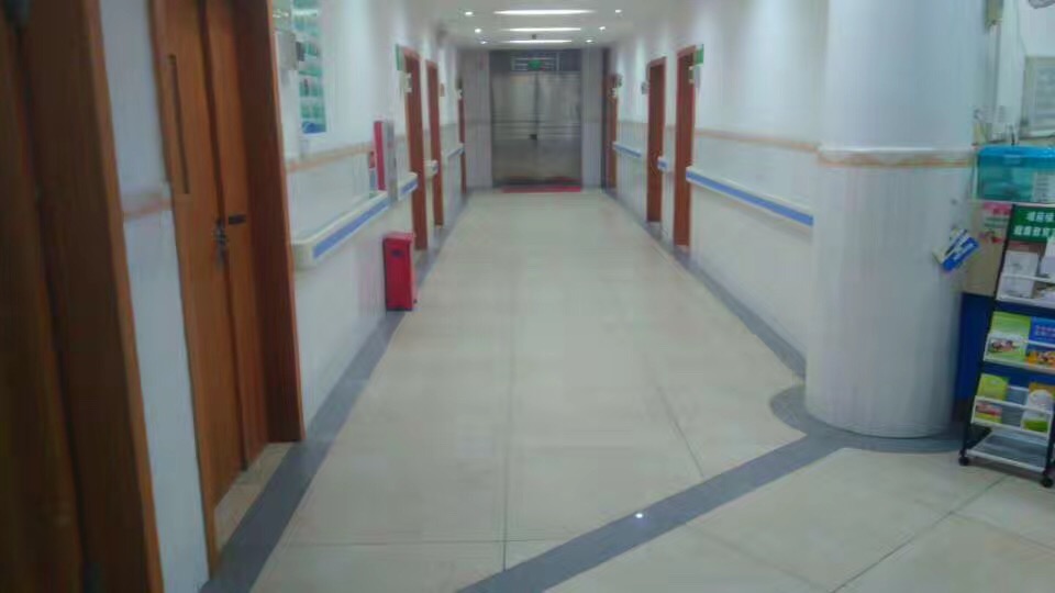 浙江醫用扶手廠家.jpg