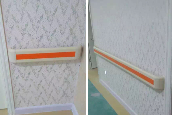 浙江醫用扶手廠家.jpg