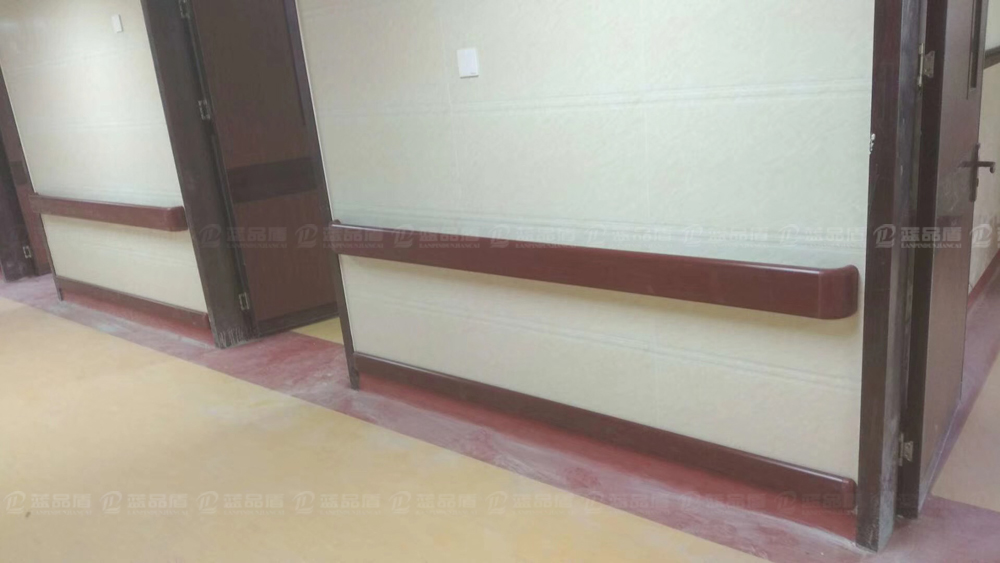 醫院防護扶手廠家.jpg