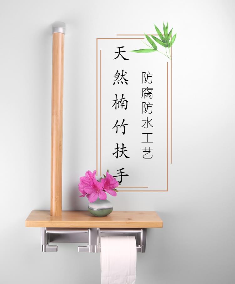 6369119862197922358593479.jpg 6369119862197922358593479.jpg