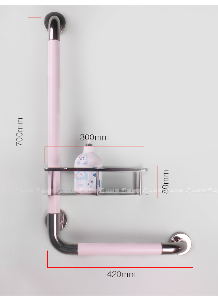 衛生間浴室扶手.jpg 衛生間浴室扶手.jpg