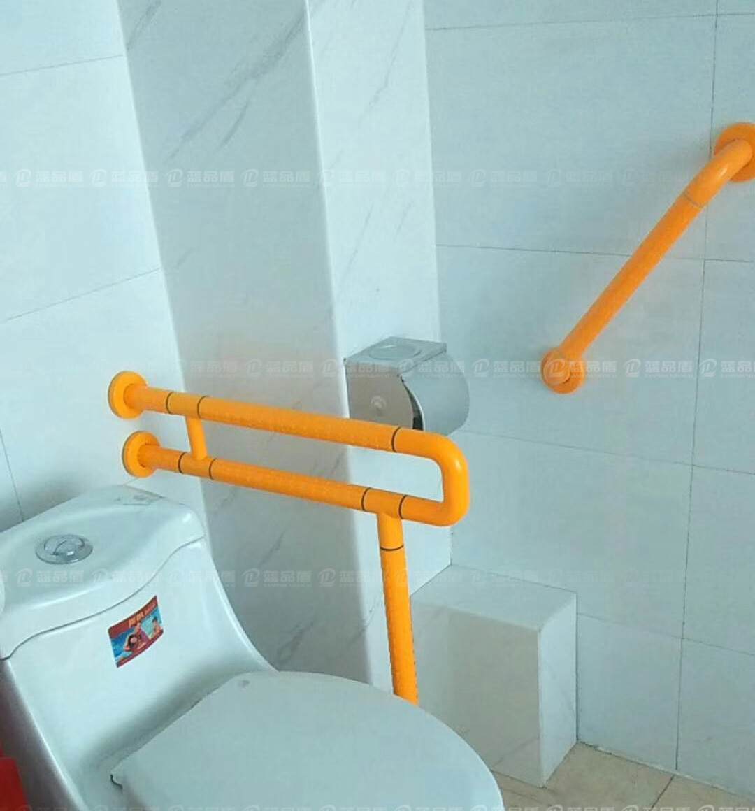 尼龍無障礙衛生間扶手.jpg 尼龍無障礙衛生間扶手.jpg