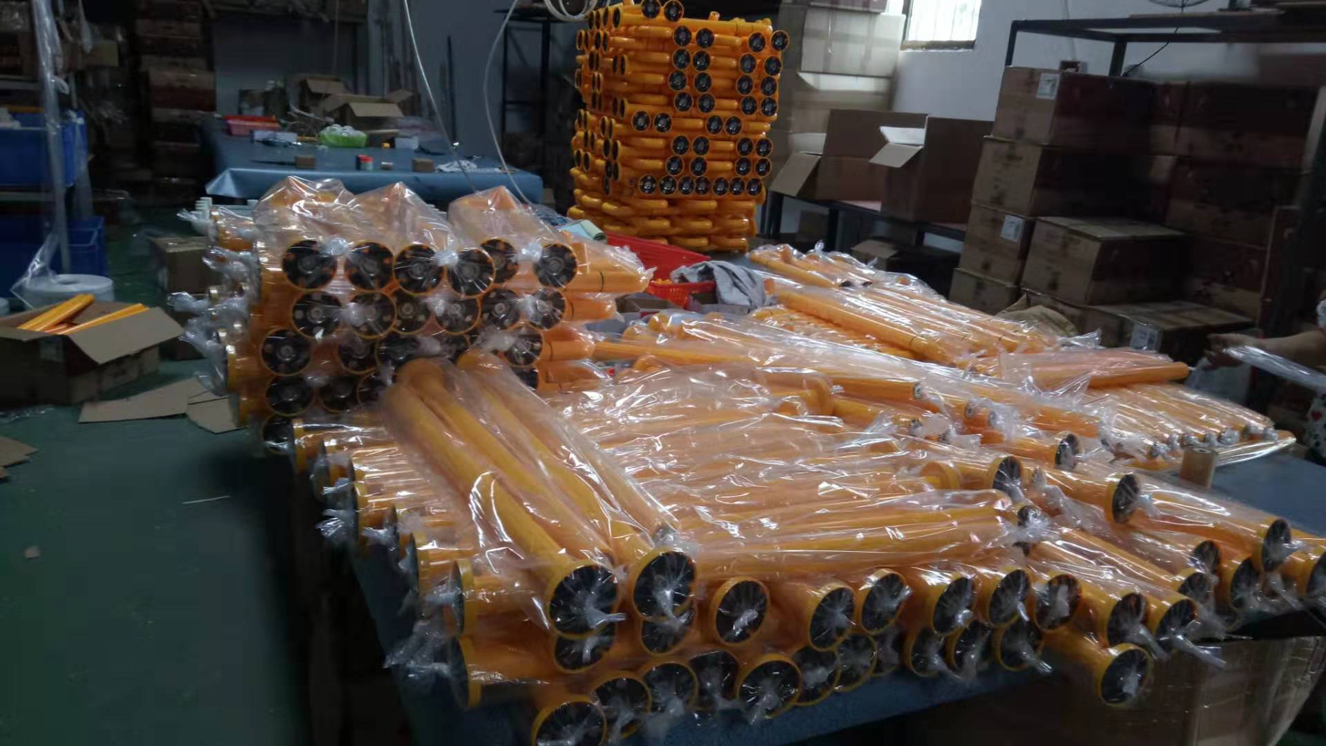 尼龍無障礙衛生間扶手.jpg 尼龍無障礙衛生間扶手.jpg