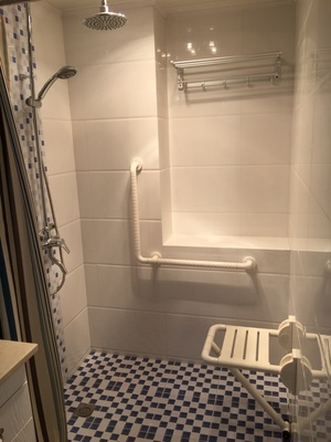 尼龍無障礙衛生間扶手.jpg 尼龍無障礙衛生間扶手.jpg