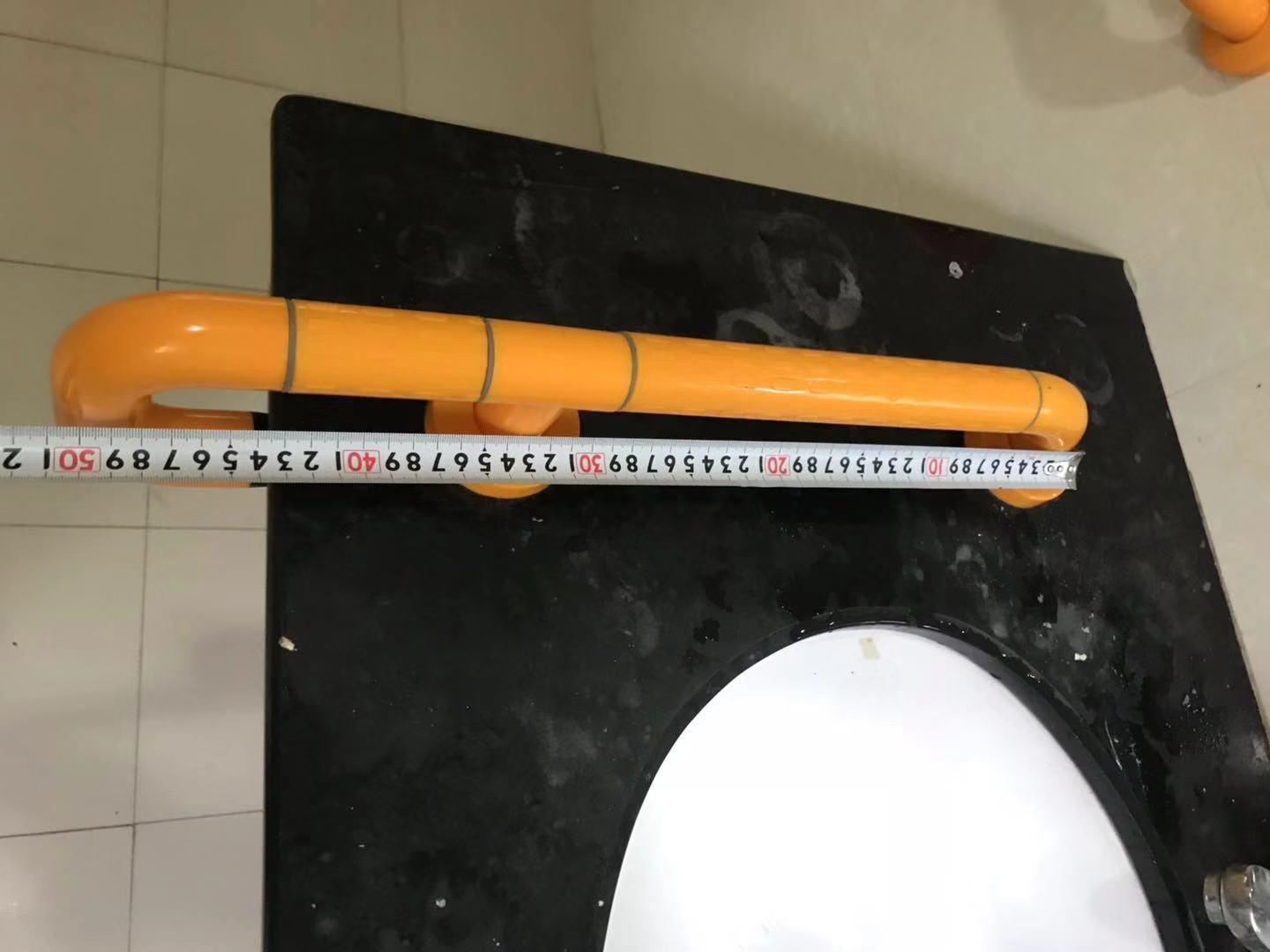 殘位衛生間洗手池扶手.jpg 殘位衛生間洗手池扶手.jpg