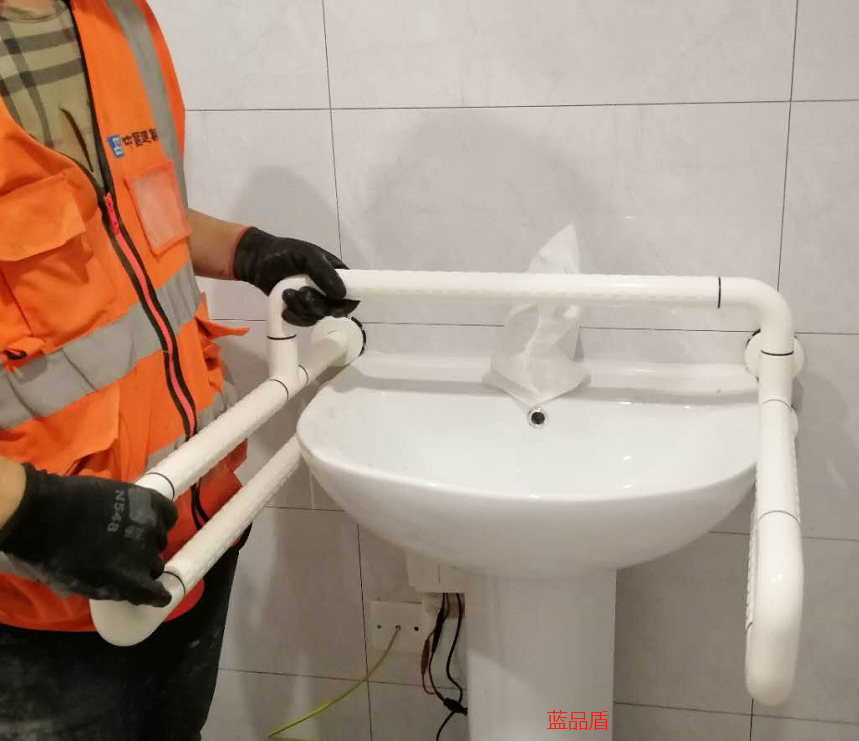 殘位衛生間洗手池扶手.png 殘位衛生間洗手池扶手.png