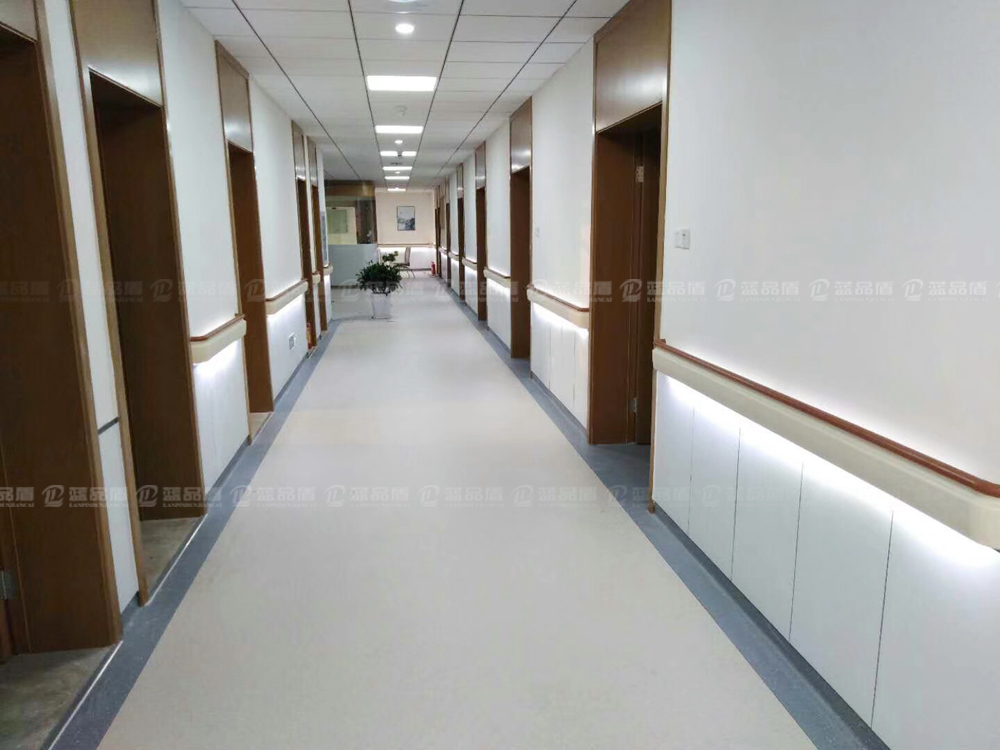 上海醫院扶手_wps圖片.jpg 上海醫院扶手_wps圖片.jpg