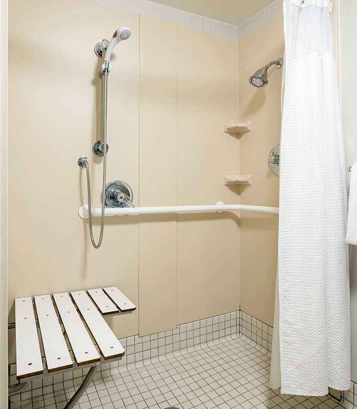 無障礙衛生間扶手防滑.jpg 無障礙衛生間扶手防滑.jpg