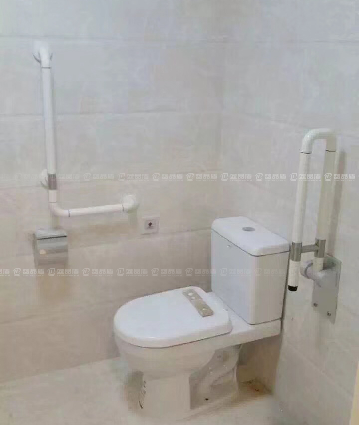 馬桶扶手衛生間扶手.jpg
