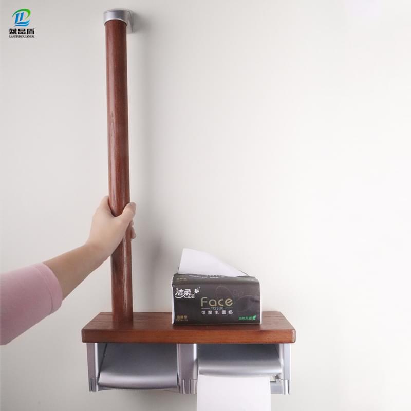 寧波衛(wèi)生間扶手.jpg 寧波衛(wèi)生間扶手.jpg