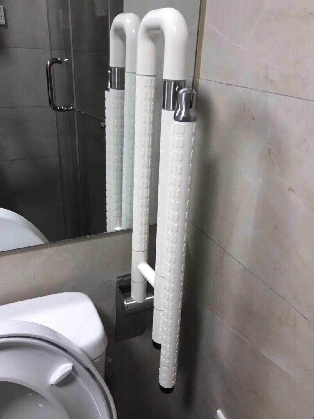 衛生間扶手品牌.jpg