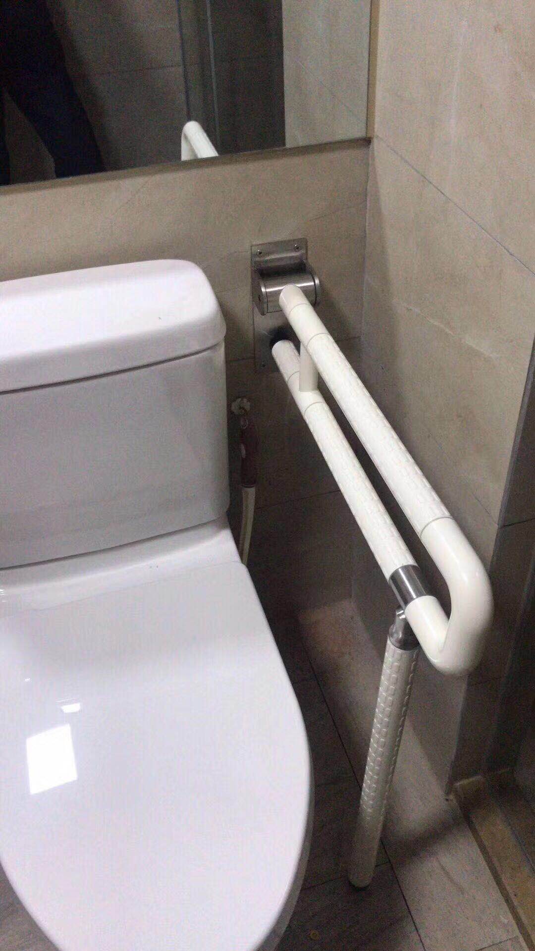 衛生間扶手品牌.jpg
