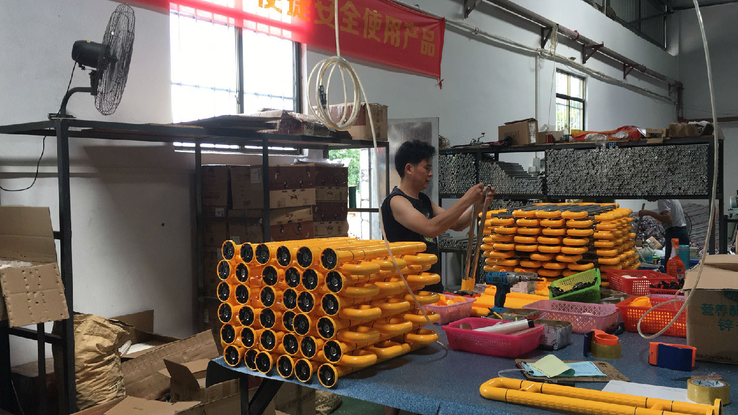 衛浴扶手品牌.jpg 衛浴扶手品牌.jpg