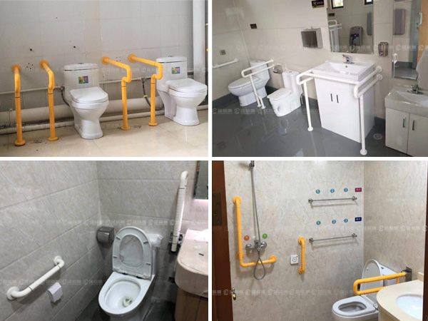衛浴扶手品牌.jpg 衛浴扶手品牌.jpg