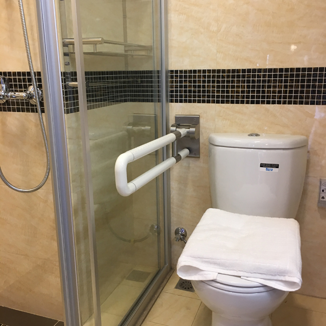 衛浴扶手品牌.jpg 衛浴扶手品牌.jpg