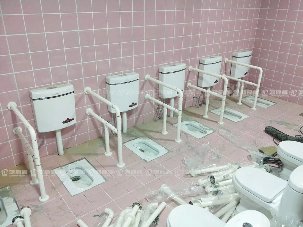 幼兒園.jpg 幼兒園.jpg