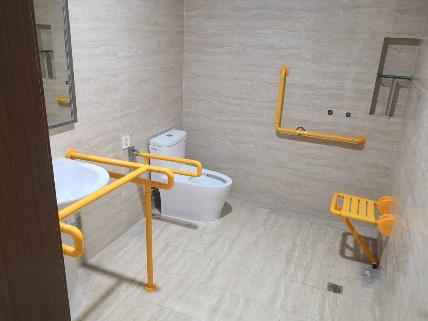 衛(wèi)浴扶手品牌.jpg 衛(wèi)浴扶手品牌.jpg