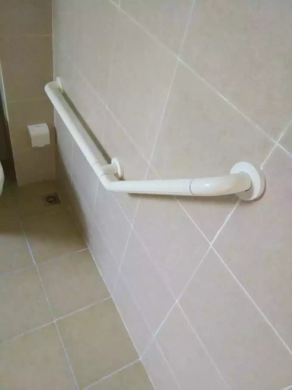 衛(wèi)生間扶手啥牌子好.jpg 衛(wèi)生間扶手啥牌子好.jpg