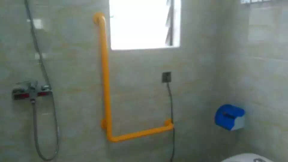 鄭州殘疾人扶手.jpg 鄭州殘疾人扶手.jpg