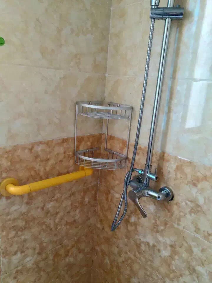 鄭州殘疾人扶手.jpg 鄭州殘疾人扶手.jpg