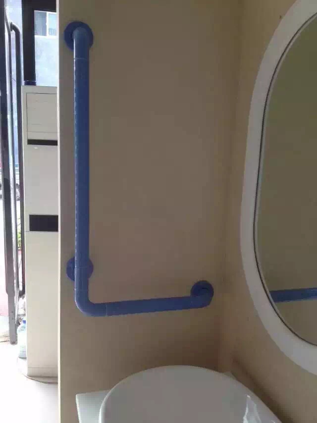 鄭州殘疾人扶手.jpg 鄭州殘疾人扶手.jpg