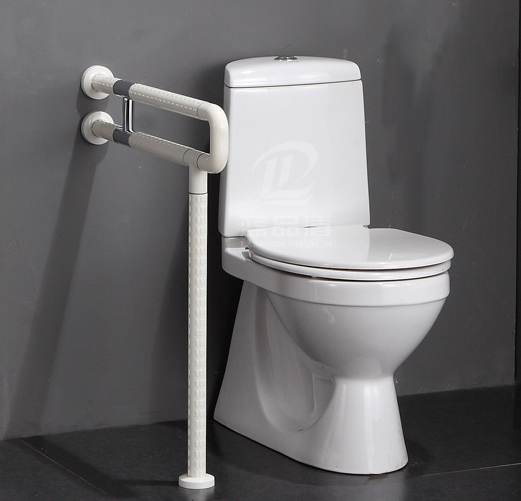 無障礙殘疾人衛生間扶手 無障礙殘疾人衛生間扶手