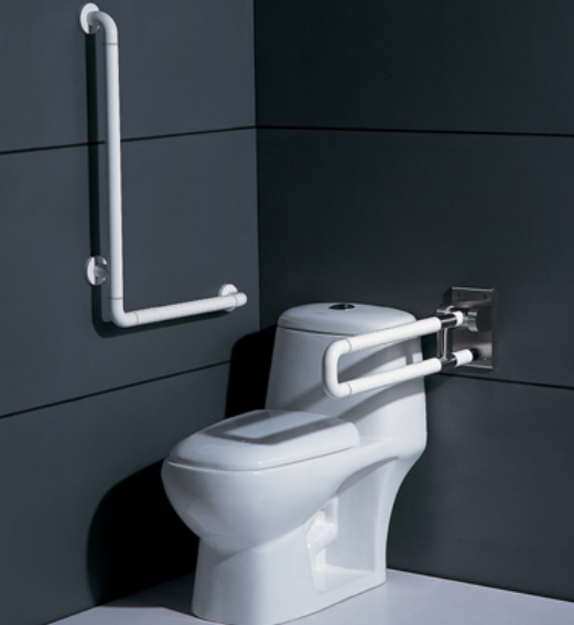 老年衛生間扶手 老年衛生間扶手