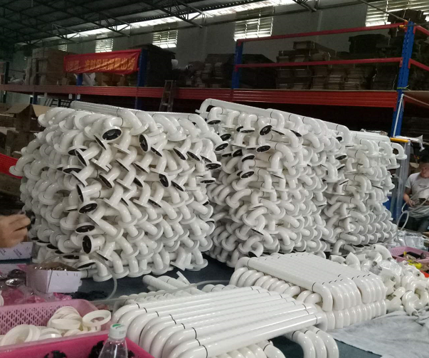 老人衛(wèi)生間扶手 老人衛(wèi)生間扶手