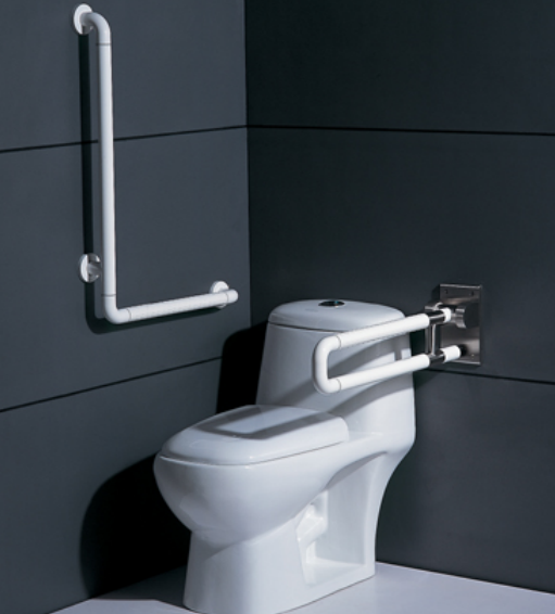 無障礙衛生間扶手防滑 無障礙衛生間扶手防滑