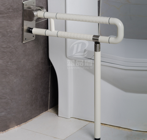 無障礙衛生間扶手防滑 無障礙衛生間扶手防滑