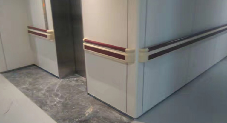 醫院走廊用扶手 醫院走廊用扶手