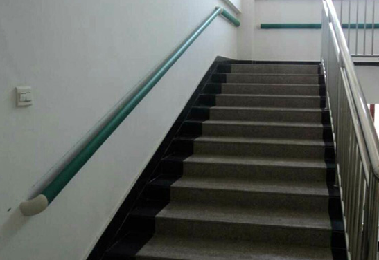 醫院走廊用扶手 醫院走廊用扶手