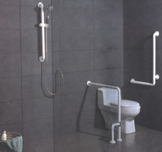 醫院衛生間扶手 醫院衛生間扶手