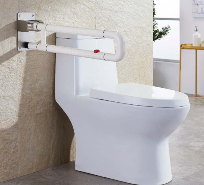 醫院衛生間扶手 醫院衛生間扶手