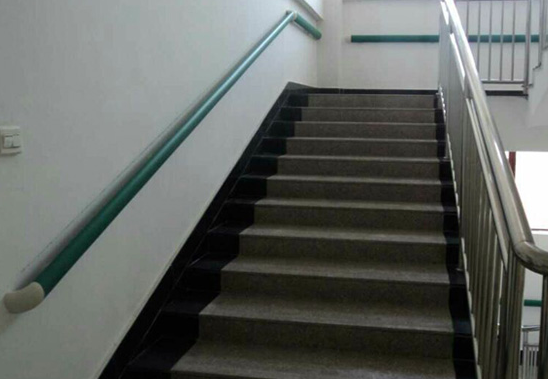 醫用防撞扶手 醫用防撞扶手